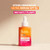 Avène Sun Ultra Plump serum za lice SPF50+ 30 ml