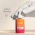 Avène Sun Ultra Plump serum za lice SPF50+ 30 ml