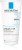 La Roche-Posay Lipikar Baume AP+M lagani balzam 200 ml NOVO