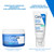 CeraVe hidratantni vodeni gel za lice 48 ml