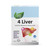 Zona Vital 4 Liver tablete