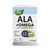 Zona Vital ALA + Omega 30 kapsula