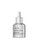 Laboratorios BABÉ Lifting Exosomes serum za lice 30 ml