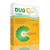 HAMAPHARM DUO C 500 KAPSULE A30 