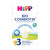 HIPP 3 COMBIOTIK BIO 600 G 