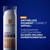 La Roche-Posay Anthelios Pigment Correct SPF50+ fluid, Light, 50 ml 