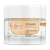 Avène Vitamin Activ Cg krema protiv bora s vitaminom Cg, 50 ml 