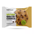 Polleo Sport Vegan Chocolate Chips proteinski kolačić, 75g