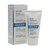 Ducray Kelual emulzija za tjemenicu 50 ml, rok upotrebe 31.8.2026.