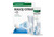 DIETPHARM Dietpharm Kalcij Citrat + D šumeće tablete A30 