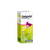 DEFENDYL IMUNOGLUKAN P4H SIRUP 120 ML