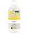 Olival micelarna otopina smilje 500 ml, rok upotrebe 31.7.2026.