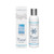 Lerbolario Tiare kupka, 200 ml