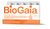 Biogaia Protectis tablete za žvakanje naranča 30 tableta, rok upotrebe 5.8.2026.