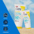 CeraVe nevidljivi losion za zaštitu od sunca SPF50+ 177 ml