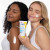 CeraVe nevidljivi losion za zaštitu od sunca SPF50+ 177 ml