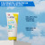 CeraVe nevidljivi losion za zaštitu od sunca SPF30 177 ml