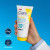 CeraVe nevidljivi losion za zaštitu od sunca SPF30 177 ml