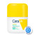 CeraVe nevidljivi „Dry Touch” fluid za lice SPF50+ 50 ml