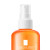 La Roche-Posay Anthelios Vitamin Sun maglica u spreju za lice i tijelo SPF30 200 ml