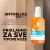La Roche-Posay Anthelios Vitamin Sun maglica u spreju za lice i tijelo SPF30 200 ml