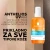 La Roche-Posay Anthelios Vitamin Sun maglica u spreju za lice i tijelo SPF30 200 ml