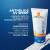 La Roche-Posay Anthelios UV Sport Sweat & Wet mlijeko za tijelo SPF50+ 200 ml