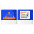 La Roche-Posay Anthelios UV Sport stick za lice SPF50+ 10 g