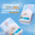 La Roche-Posay Anthelios UV Air serum za lice SPF50_50 ml