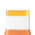 Vichy Capital Soleil UV Aqua stick za lice i usne SPF50_10 g