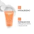 Vichy Capital Soleil mlijeko za lice i tijelo SPF50+ 150 ml