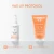 Vichy Capital Soleil mlijeko za lice i tijelo SPF50+ 150 ml