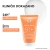 Vichy Capital Soleil mlijeko za lice i tijelo SPF50+ 150 ml