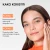 Vichy Capital Soleil mlijeko za lice i tijelo SPF50+ 150 ml