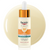 Eucerin Sun Oil Control Ultra-Light UV serum za lice SPF50+ 30 ml