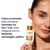 Eucerin Sun Oil Control Ultra-Light UV serum za lice SPF50+ 30 ml