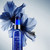 Phyto Phytolaque Strong lak za kosu 150 ml