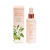 L'ERBOLARIO FIORI D'ARANCIO KREMA ZA TIJELO 200ML