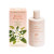 L'ERBOLARIO FIORI D'ARANCIO KUPELJ 300ML