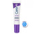 CeraVe Skin Renewing obnavljajuća krema za područje oko očiju 14 ml