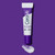 CeraVe Skin Renewing obnavljajuća krema za područje oko očiju 14 ml