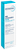 Bioderma Hydrabio bogata krema za lice 40 ml
