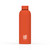 UpAp Hydroactive Thermo boca 500 ml, crvena