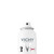 Vichy Clinical Control antiperspirant u spreju 125 ml
