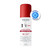 Vichy Clinical Control antiperspirant u spreju 125 ml
