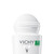 Vichy Beauty 48h roll-on antiperspirant 50 ml