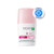 Vichy Beauty 48h roll-on antiperspirant 50 ml