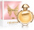 Paco Rabanne Olympéa Elixir parfemska voda za žene