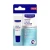 Hansaplast Second Skin tekući flaster 10 ml