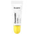 Dr. Jart+ Ceramidin balzam za usne 7 ml